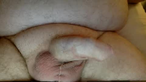 Snapshot of davizzle97 chatting on February 19, 3:57 am Dave online show from February 19, 3:57 am