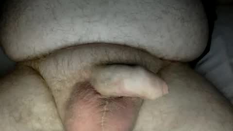 Snapshot of davizzle97 chatting on March 24, 5:23 am Dave online show from March 24, 5:23 am