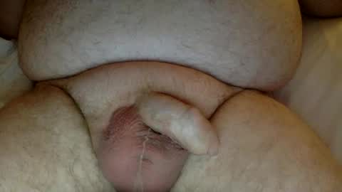 Snapshot of davizzle97 chatting on April 1, 3:51 am Dave online show from April 1, 3:51 am