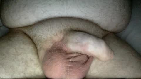 Snapshot of davizzle97 chatting on April 8, 5:29 am Dave online show from April 8, 5:29 am