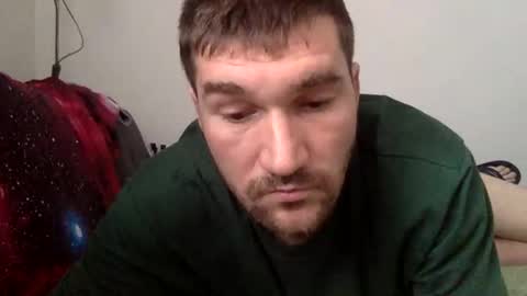 Snapshot of davocolours1112 chatting on September 15, 12:16 pm davocolours1112 online show from September 15, 12:16 pm