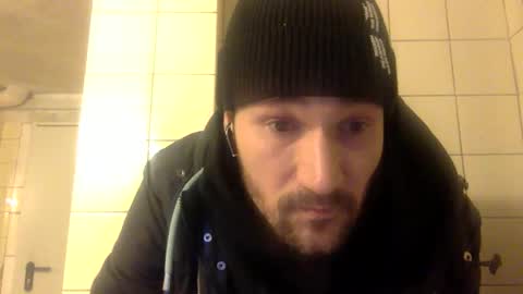 davocolours1112 online show from February 10, 11:09 pm