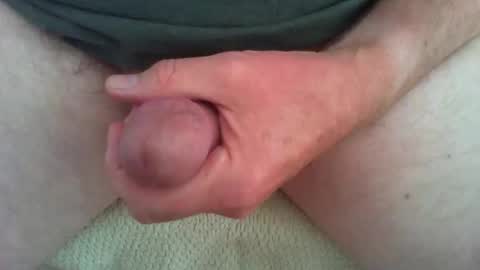 Dave online show from February 11, 4:28 am