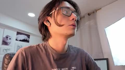 davoxer online show from January 8, 3:42 am