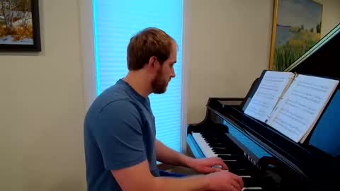 Snapshot of davshorny chatting on April 6, 8:43 pm davshorny online show from April 6, 8:43 pm