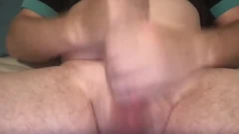 Snapshot of davvyy26 chatting on July 8, 8:24 pm davvyy26 online show from July 8, 8:24 pm