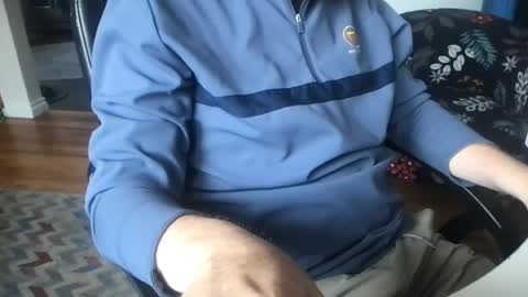 Snapshot of davvyy26 chatting on July 9, 9:41 pm davvyy26 online show from July 9, 9:41 pm