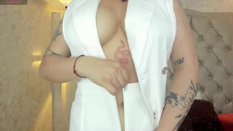 DAWA ANGELS online show from February 14, 5:19 am