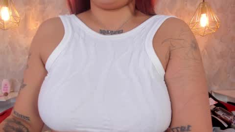 DAWA ANGELS online show from September 23, 2:14 am