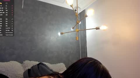 DAWA ANGELS online show from October 19, 7:20 am