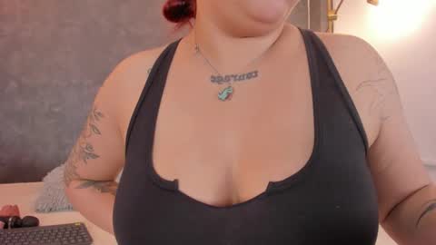 DAWA ANGELS online show from November 29, 6:00 pm