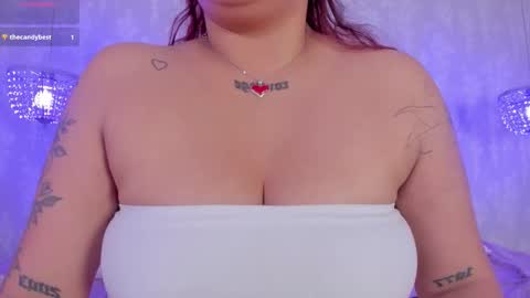 DAWA ANGELS online show from March 14, 8:31 am