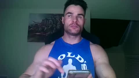 dawid37ny online show from September 27, 1:43 am