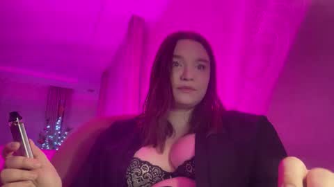 Dawn online show from January 8, 10:56 pm