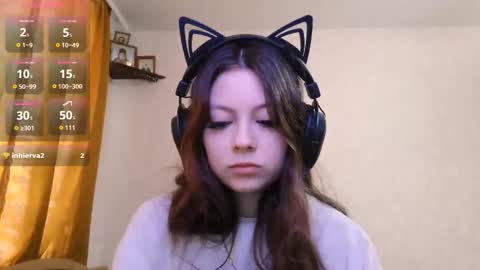 Snapshot of dawndollins chatting on September 12, 7:19 am Alice online show from September 12, 7:19 am
