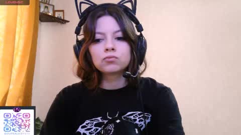 Snapshot of dawndollins chatting on September 17, 8:16 am Alice online show from September 17, 8:16 am