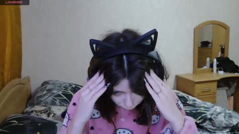 Alice online show from October 24, 8:11 am