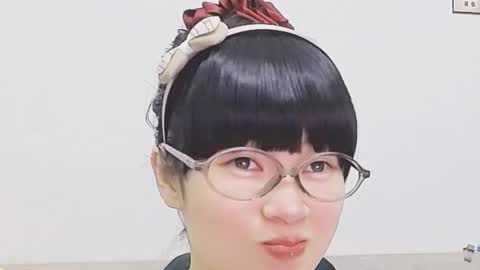 Mita online show from March 6, 5:37 am