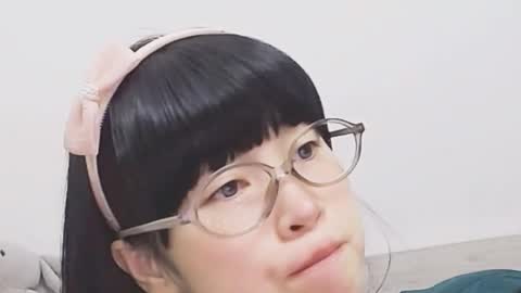 Mita online show from March 11, 6:08 am