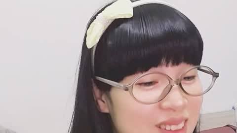 Mita online show from March 12, 5:46 am