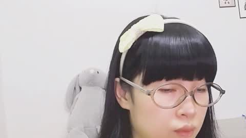 Mita online show from March 17, 4:17 am