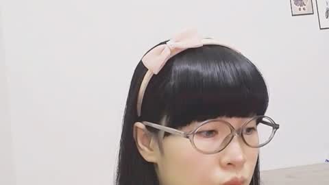 Mita online show from March 18, 3:31 am