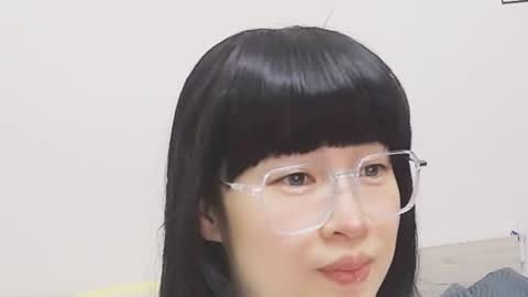 Mita online show from March 22, 6:06 am