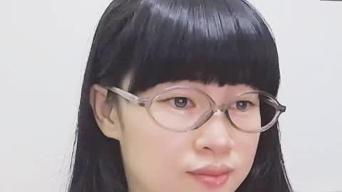 Mita online show from April 3, 6:00 am