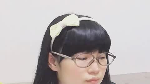 Mita online show from April 4, 4:22 am