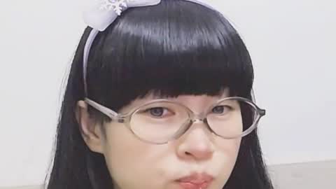 Mita online show from April 7, 4:24 am