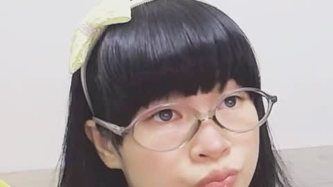 Mita online show from April 8, 4:56 am