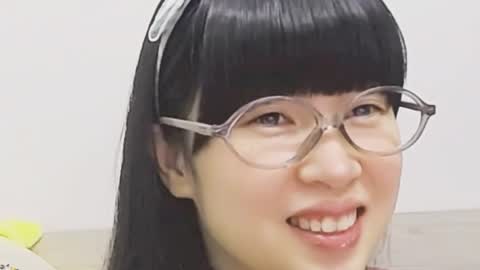 Mita online show from April 23, 4:35 am