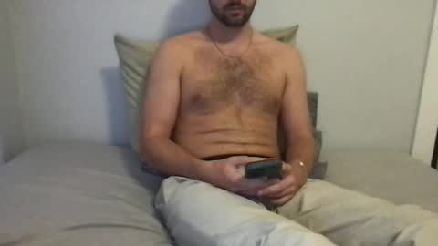 Dawson online show from September 17, 10:44 pm