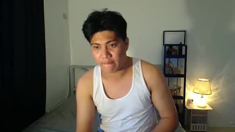 Dawsonhansleyxx  online show from February 11, 8:19 am