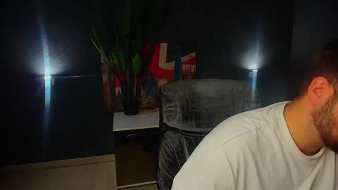 DaxGreer online show from April 30, 4:30 am