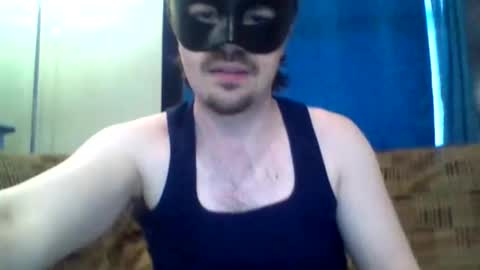 Dax online show from February 6, 6:13 pm