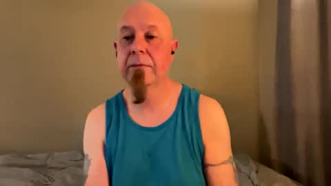 Daxtonkinks online show from September 25, 9:46 am