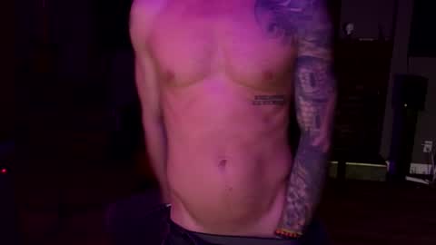 day  tripper online show from November 23, 5:29 am