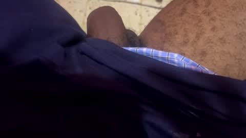 day_time_dricka online show from April 26, 8:50 pm