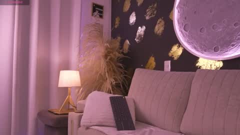 Day Wilkinht online show from March 26, 8:36 pm