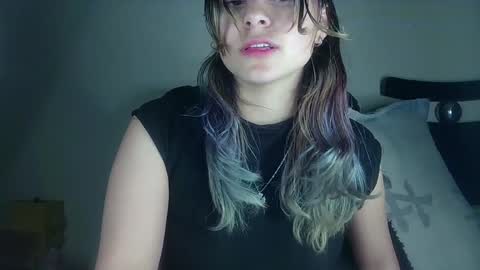 Eli online show from January 27, 12:16 pm