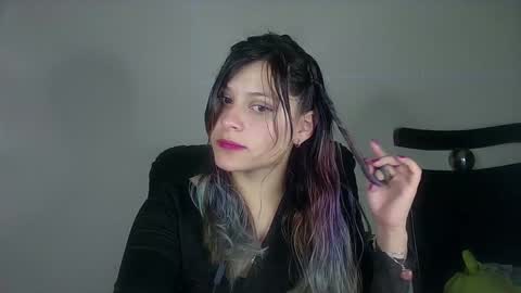 Eli online show from January 28, 7:22 am