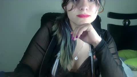 Eli online show from February 1, 6:21 am