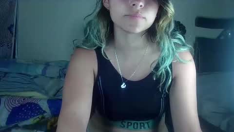 Eli online show from February 10, 5:03 am