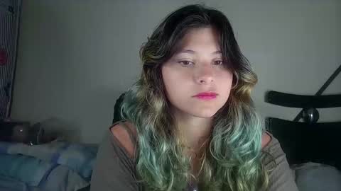 Eli online show from February 11, 6:30 am