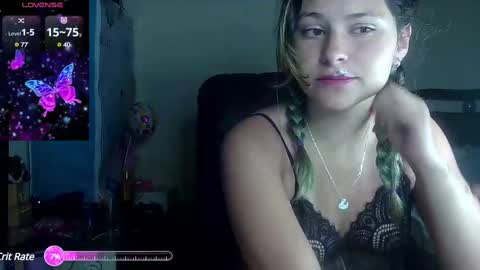 Eli online show from February 17, 5:25 am