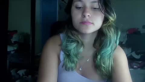 Eli online show from February 24, 4:49 am