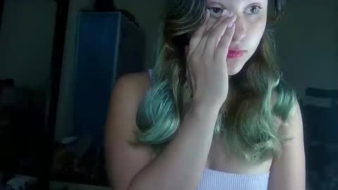 Eli online show from February 24, 12:37 pm