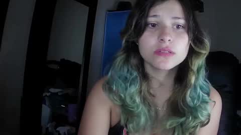 Eli online show from February 26, 3:21 am