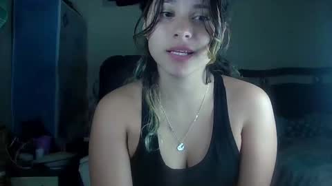 Eli online show from March 6, 6:19 am